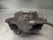 Fensterheber Links Hinten 8570102010 Toyota Auris (E18) Schrägheck 5-drs 1.3 VVT-I 16V (1NRFE)