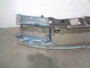 Schlie?platte K?hlertr?ger 46556582 Alfa Romeo 145 (930A) Schr?gheck 3-drs 1.6 Twin Spark 16V (AR67.601)