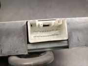 Motorsteuerger?t 8981530090 Lexus GS (..S19) Coup? 450h 3.5 V6 24V (2GR-FSE)