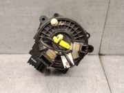 Airbag Schleifring 25554JY01A Renault I (HY_) 2.0 dCi (HY0K)
