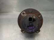 Achsschenkel Halter Links Hinten BBM22615XA Mazda 3 Sport (BL14/BLA4/BLB4) SchrÃ¤gheck 1.6i MZR 16V (Z6)