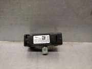 Antenne FW9319C024AB Land + Range Rover Defender II Geländewagen 3.0 D250 MHEV (DT306)