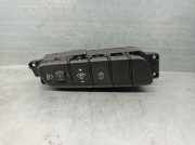 Kombischalter 93701S0AA0 Hyundai i30 (PDEB5/PDEBB/PDEBD/PDEBE) Schrägheck 2.0 N Turbo 16V Performance (G4KH)