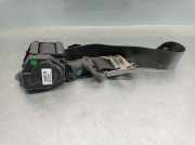 Sicherheitsgurt Rechts Hinten 95473264 Daewoo / Chevrolet Captiva (C140) SUV 2.2 D 16V 4x4 (Z22D1)