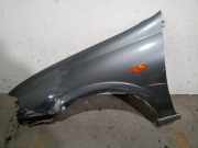 Kotflügel Links Vorne 63101BN730 Nissan ALMERA (N16/E) 1.5 16V CAT