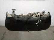 Heckscheibe C 6810560190 Toyota Land Cruiser (J15) Hardtop 3.0 D-4D-F 16V Euro 5 (1KDFTV)