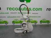 Türschloss Links Vorne 5715A589 Mitsubishi ASX SUV 1.8 DI-D HP MIVEC 16V 4x4 (4N13)