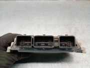 MotorsteuergerÃ¤t 9657489380 CitroÃ«n CITROÃ‹N CoupÃ© (LA_) 1.6 16V