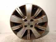 Felge 403000554R Renault Captur I (2R) SUV 0.9 Energy TCE 12V (H4B-B4)