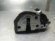 Türschloss Rechts Hinten 690500D060 Toyota YARIS (_P9_) 1.33 VVT-i (NSP90_)