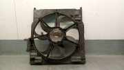 KÃ¼hlerventilator 17428618241 BMW X5 (E70) SUV xDrive 30d 3.0 24V (M57N2-D30(306D3))