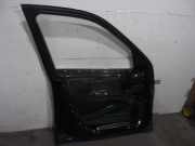 Schiebedach ELEKTRISCH 8P0877041 Audi A3 (8P1) Schrägheck 3-drs 2.0 TDI 16V (BKD)