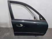 Tür Rechts Vorne 96385236 Daewoo / Chevrolet Lanos (TA/TF08/48/86) Schrägheck 1.5 (A15SMS)
