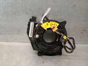 Airbag Schleifring 9H2214A664AA Land + Range Rover Range Rover Sport (LS) Geländewagen 3.0 S TDV6 (306DT)