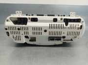 Tachoeinheit Kmh 940032F220 Kia Cerato Limousine 1.6 16V (G4ED)