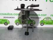 Tankschwimmer CC30209B0A Mazda 5 (CR19) Großraumlimousine 2.0 CiDT 16V High Power (MZR-CD)
