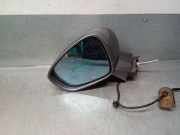 Außenspiegel Links 965744249H Citroën C5 III Berline (RD) Schrägheck 2.0 HDiF 16V (DW10BTED4(RHF))