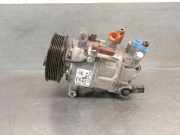 Klima Pumpe 3Q0816803B Skoda (NU7, ND7) 1.5 TSI