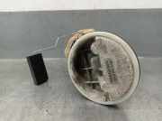 Tankschwimmer A2034702294 Mercedes-Benz C (W203) Limousine 1.8 C-200K 16V (M271.940)