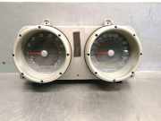 Tachoeinheit Kmh 5220301800 Volkswagen Polo III (6N2) SchrÃ¤gheck 1.4 (AUD) AUD