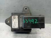 Vorglüh Relais 9677871680 Citroën C4 Grand Picasso (3A) Großraumlimousine 1.6 BlueHDI 120 (DV6FC(BHZ))