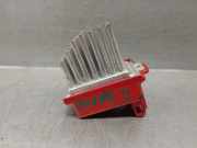 Heizwiderstand 1J0907521 Volkswagen Sharan (7M8/M9/M6) Großraumlimousine 1.9 TDI 130 (ASZ) ASZ