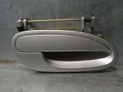 T?rgriff Au?en Ra 90457170 Opel Omega B Caravan (21/22/23) Kombi 2.5 V6 24V (X25XE)