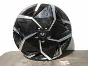 Felge 52910G1110 Hyundai 5 (NE) (BEV)