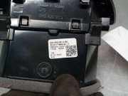 Felge 8K0601025F Audi A4 (B8) Limousine 2.0 TDI 16V (CAGA)