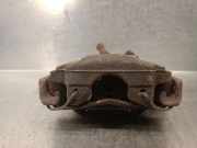 Bremssattel Links Hinten 9031509 Volvo 460 2.0 GLE E2 (B20F)