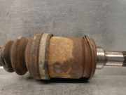 Antriebswelle Links Hinten 42311S10A00 Honda CR-V (RD1/3) SUV 2.0i 16V VTEC (B20B3)