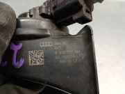 Kurbelwellen-Riemenscheibe 2312403010 Hyundai i20 Schrägheck 1.2i 16V (G4LA)