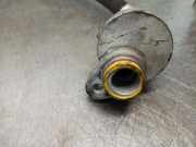 Klima Leitung A9068303000 Mercedes-Benz II CAJA ABIERTA, DOBLE CAB CDI CAT