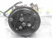 Klima Pumpe 2859903860 Fiat Ulysse (220) Großraumlimousine 1.9 Tds (XUD9TF(DHX))