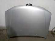 Motorhaube DJY Peugeot 306 (7A/C/S) Schr?gheck 1.9 D,XND,XAD (XUD9Y(DJY))