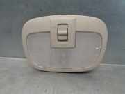 Innenbeleuchtung 8372008000 SsangYong / REXTON 2.0 Xdi