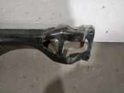Hutablage 8L0867769 Audi A3 (8L1) Schrägheck 1.9 TDI 130 (ASZ)