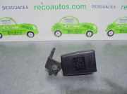 Gürtelschnalle Links Hinten 13225290 Opel Corsa D Schrägheck 1.3 CDTi 16V ecoFLEX (Z13DTJ)