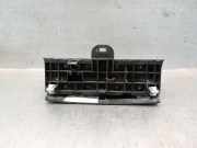 Kombischalter 61319328287 Mini Mini (F55) Schr?gheck 5-drs 2.0 16V Cooper S (B48A20A)