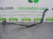 Schlauch A9068320215 Mercedes-Benz II JAMES COOK (906) 2.1 CDI CAT