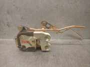 Türschloss Rechts Vorne 7120206000 SsangYong (KJ) 2.9 TD