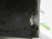 Stoßstange Hinten PUNTERAPARAGOLPESTRASERADERECHA Ford TRANSIT CAJA CERRADA, MEDIA (FY) (2000 =>) 2.0 TD CAT