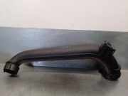 Schlauch 04E145673B Seat Leon (5FB) Schrägheck 5-drs 1.4 TSI 16V (CZCA)