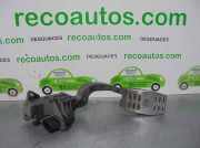 Gaspedal 55702020 Alfa Romeo MiTo (955) Schrägheck 1.3 JTDm 16V (199.B.1000)
