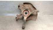 Achsschenkel Halter Links Vorne 1H0407255B Seat Cordoba Vario (6K5) Kombi 1.9 SDi Stella (AQM)