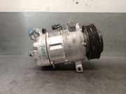 Klima Pumpe 926004EB0A Renault Kadjar (RFEH) SUV 1.3 TCE 140 FAP 16V (H5H-490(H5H-E4))