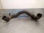 Schlauch 8200261965 Renault II Furgoneta (FD) 2.5 dCi 120