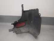 Sto?stangeneckelinks Hinten A9068802371 Volkswagen Crafter Van 2.5 TDI 30/32/35/46/50 (BJL) BJL