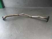 Schlauch 2S7Q6K677AC Ford Mondeo III Schrägheck 2.0 TDCi 130 16V (FMBA)