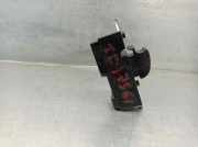 Schalter Für Elekt. Fensterheber Links Hinten 8608A184 Mitsubishi Outlander (CW) SUV 2.0 DI-D 16V 4x2 (BSY)